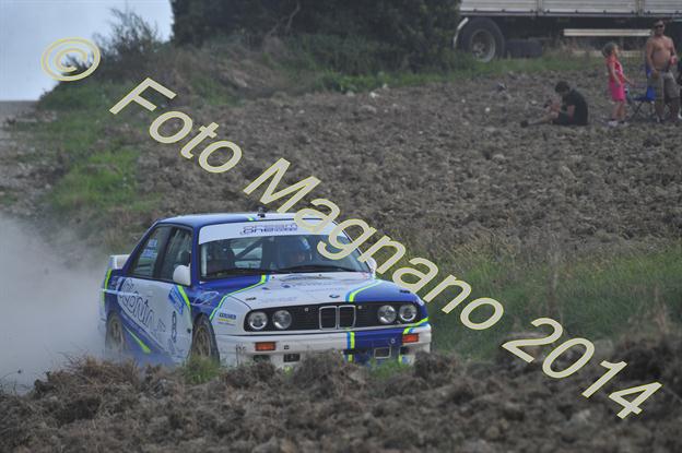 DSC_2860.JPG
